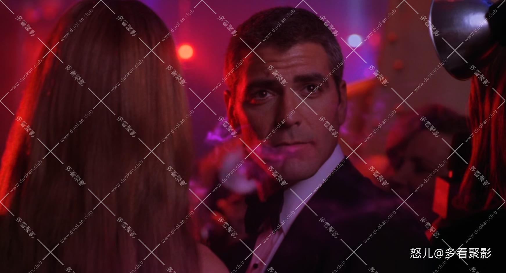 蝙蝠侠与罗宾.Batman.and.Robin.1997.REMASTERED.1080p.BluRay.x265.2audio-RARBG (1).jpg