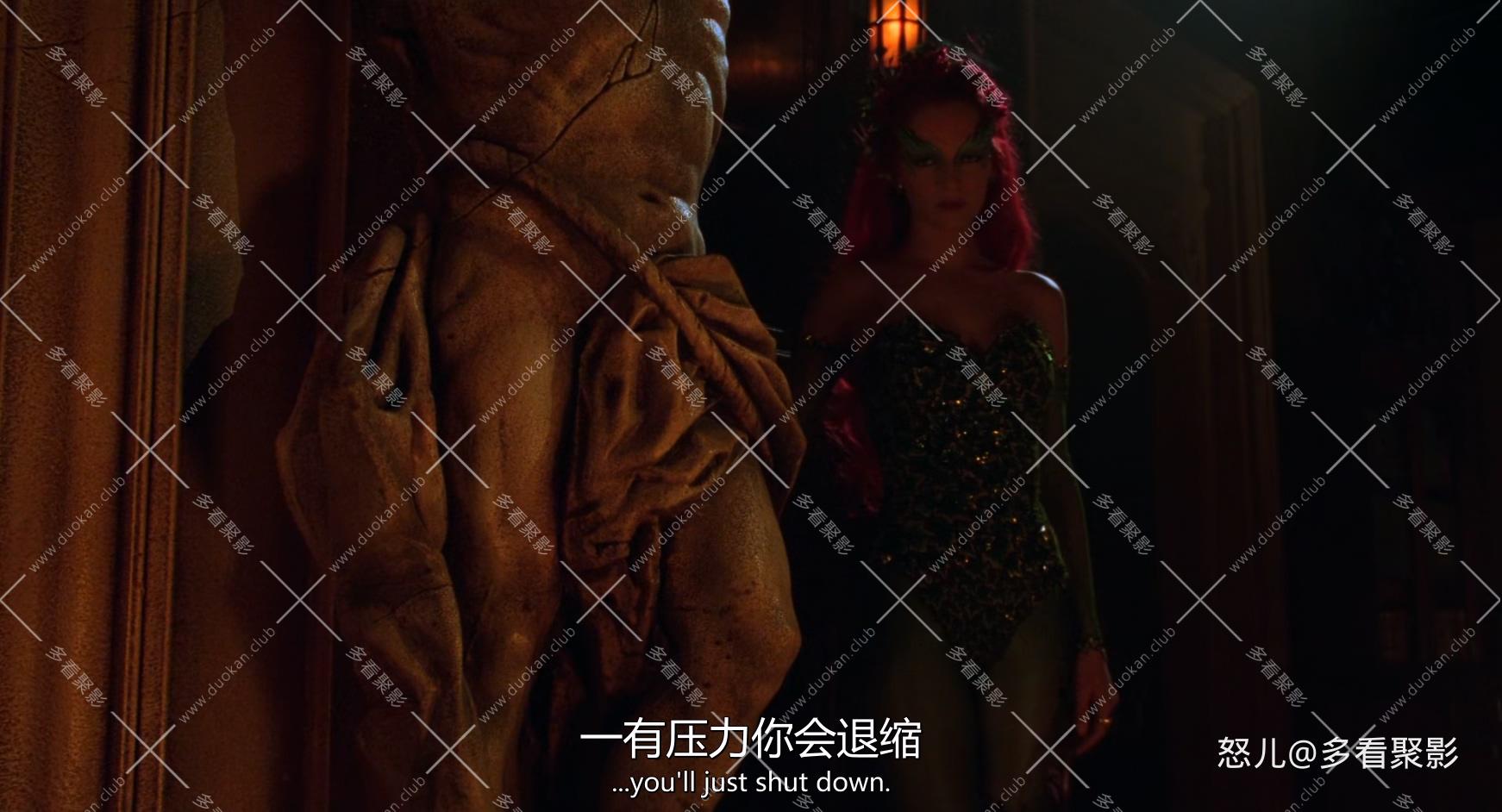 蝙蝠侠与罗宾.Batman.and.Robin.1997.REMASTERED.1080p.BluRay.x265.2audio-RARBG (1).jpg