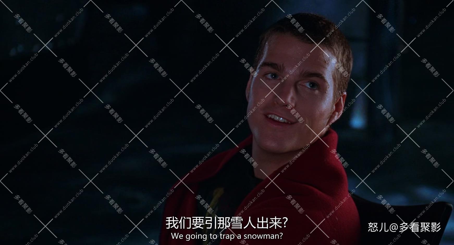 蝙蝠侠与罗宾.Batman.and.Robin.1997.REMASTERED.1080p.BluRay.x265.2audio-RARBG (1).jpg