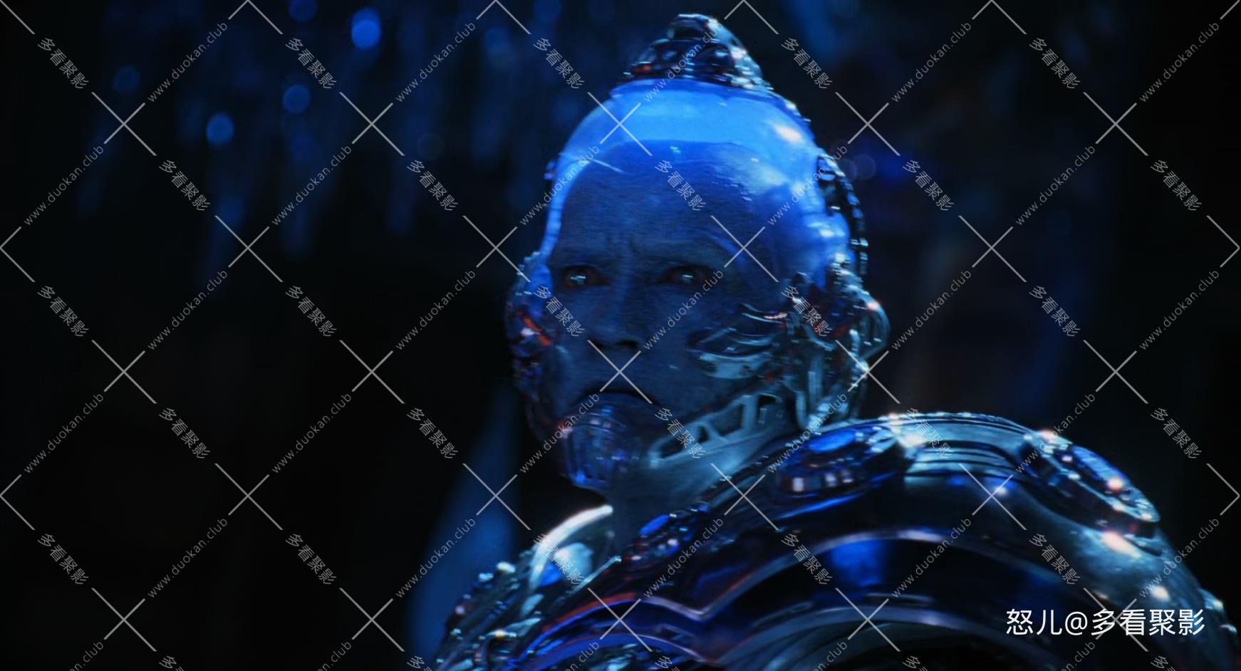 蝙蝠侠与罗宾.Batman.and.Robin.1997.REMASTERED.1080p.BluRay.x265.2audio-RARBG (1).jpg