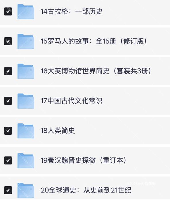 截屏2026-04-19 13.21.55.png