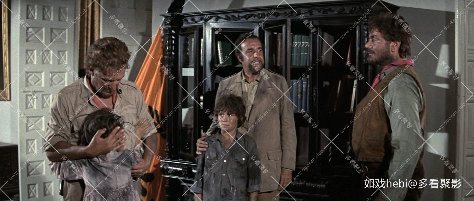 大冒险家 The Adventurers (1970).mkv_20260418_215122.870.jpg