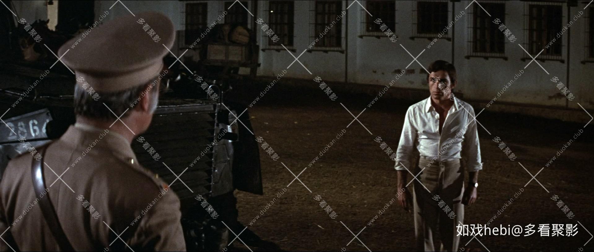 大冒险家 The Adventurers (1970).mkv_20260418_215134.461.jpg