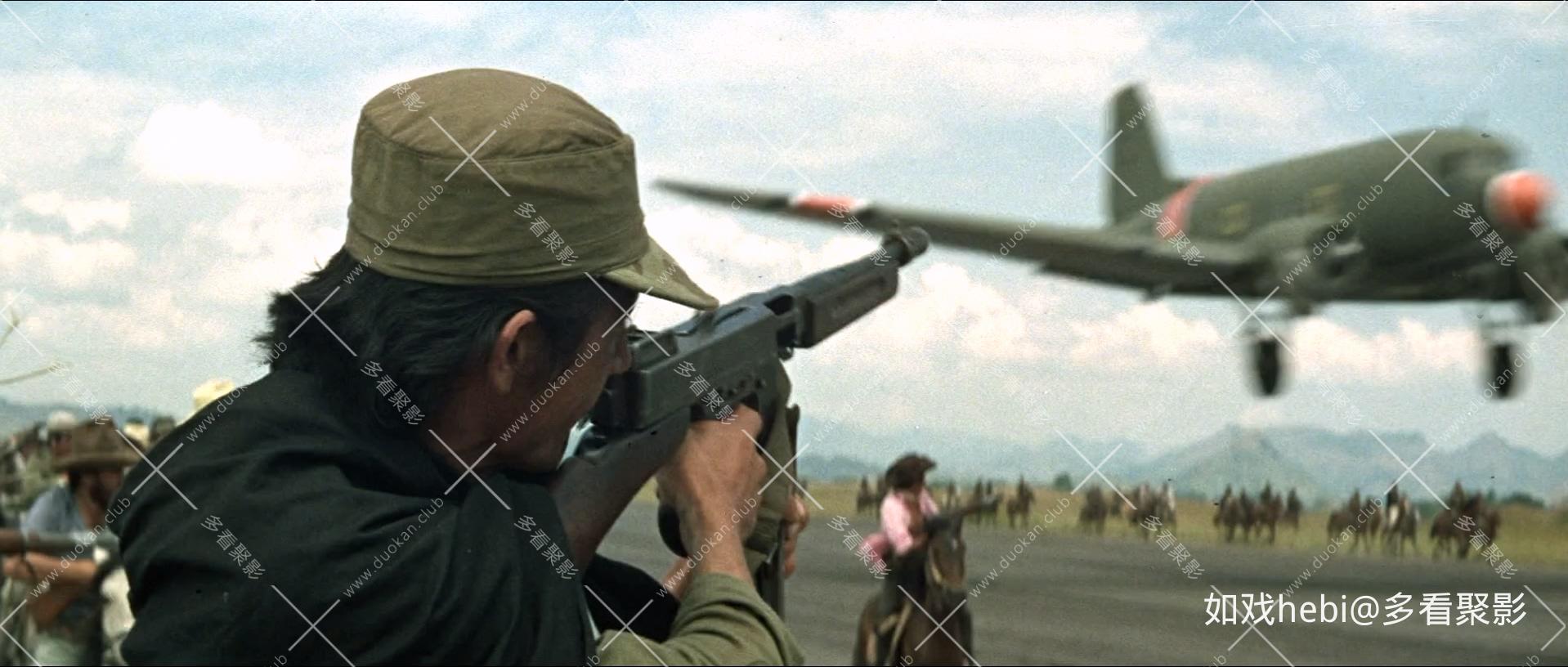 大冒险家 The Adventurers (1970).mkv_20260418_215147.983.jpg