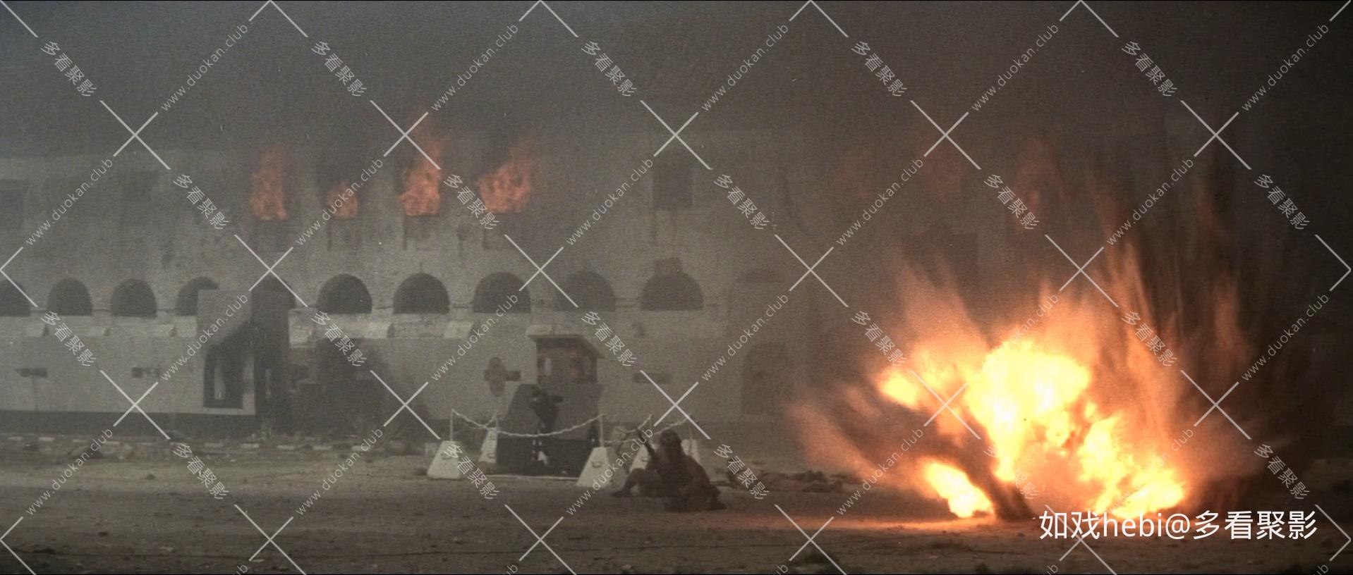 大冒险家 The Adventurers (1970).mkv_20260418_215211.887.jpg