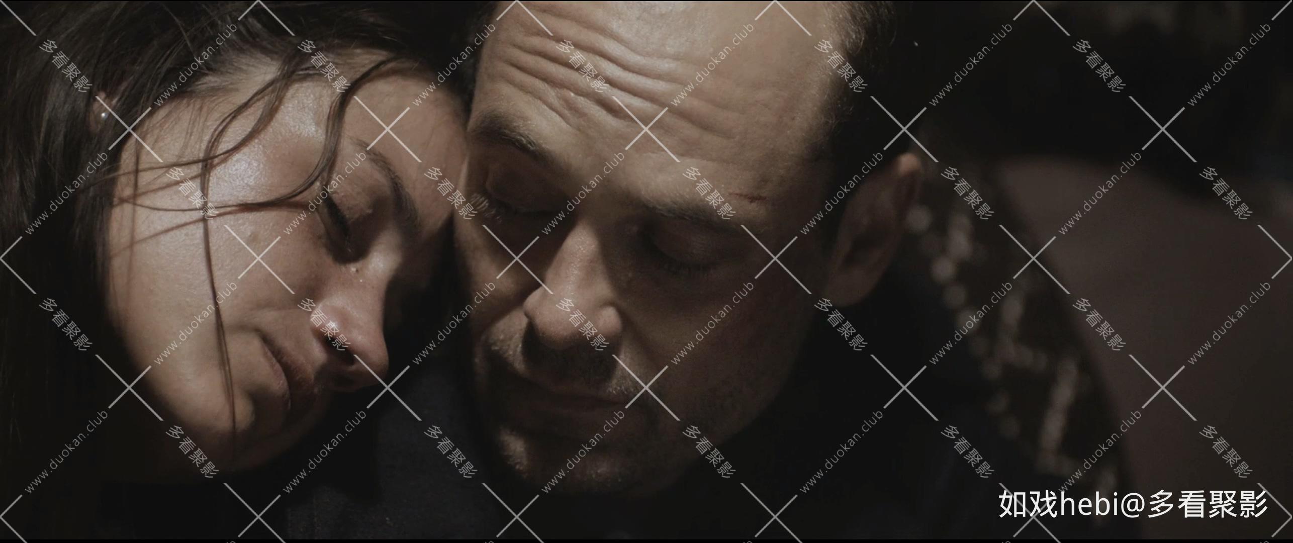 轰鸣中的鸟儿 Fuglene Over Sundet (2016).mkv_20260418_213514.460.jpg