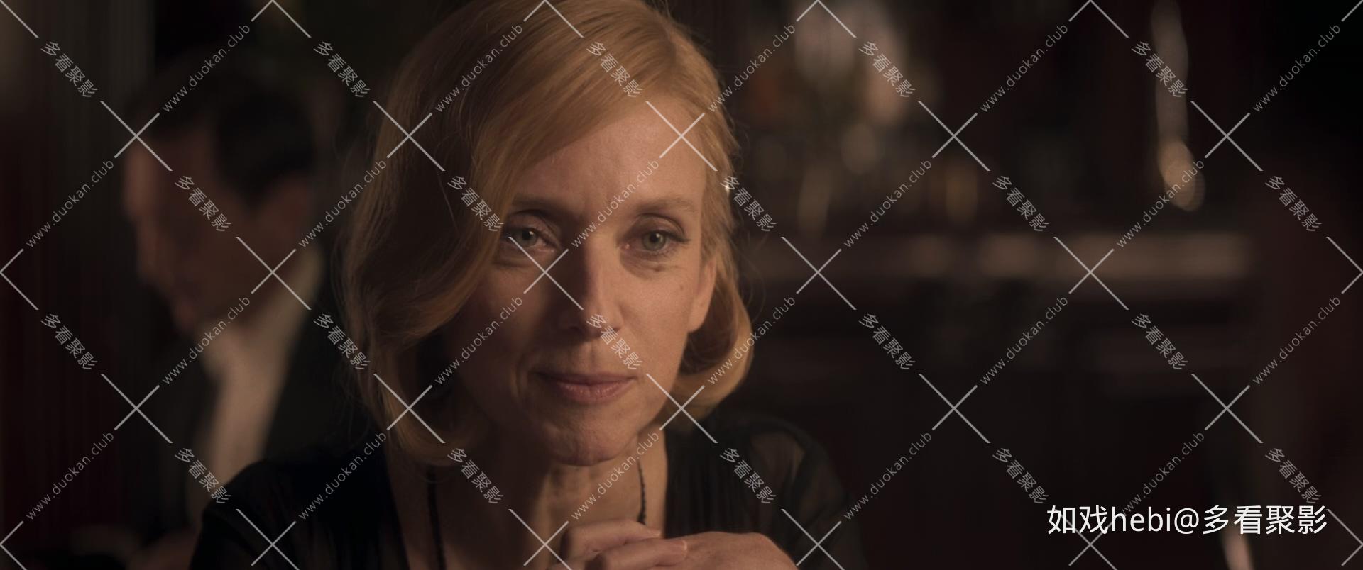 火光之色 Couleurs de l'incendie (2022).mkv_20260418_172747.898.jpg