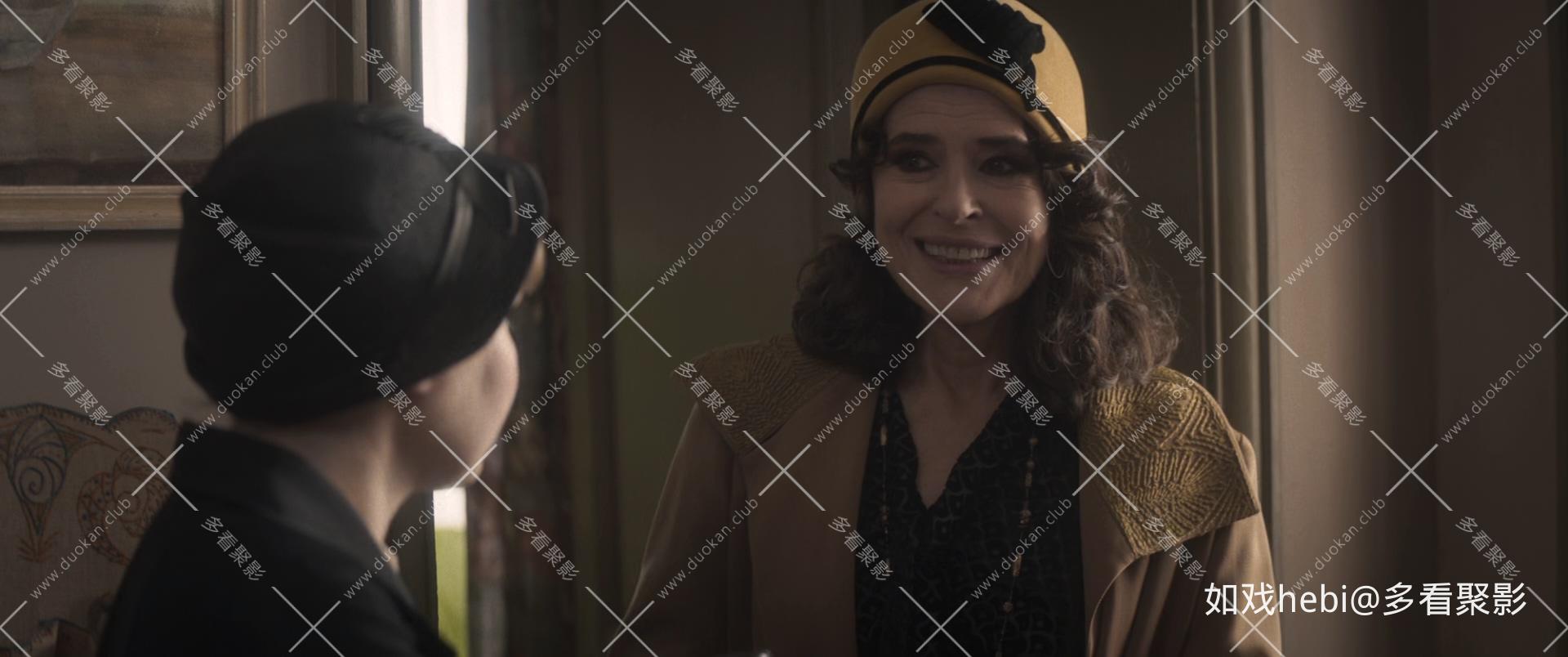 火光之色 Couleurs de l'incendie (2022).mkv_20260418_172830.770.jpg