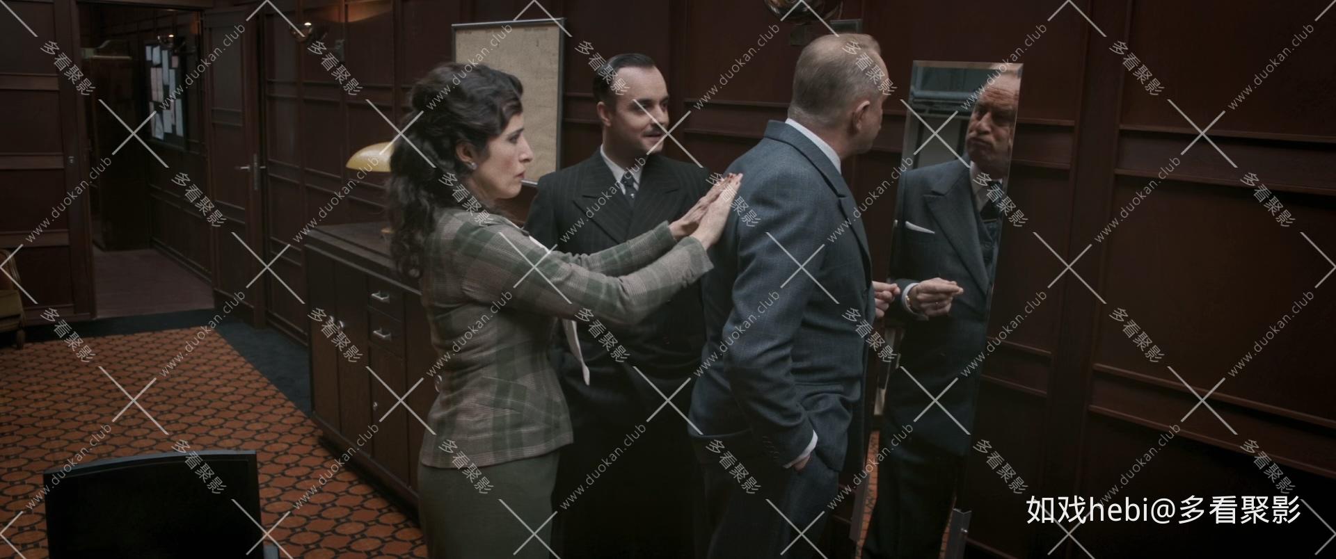 火光之色 Couleurs de l'incendie (2022).mkv_20260418_172803.011.jpg