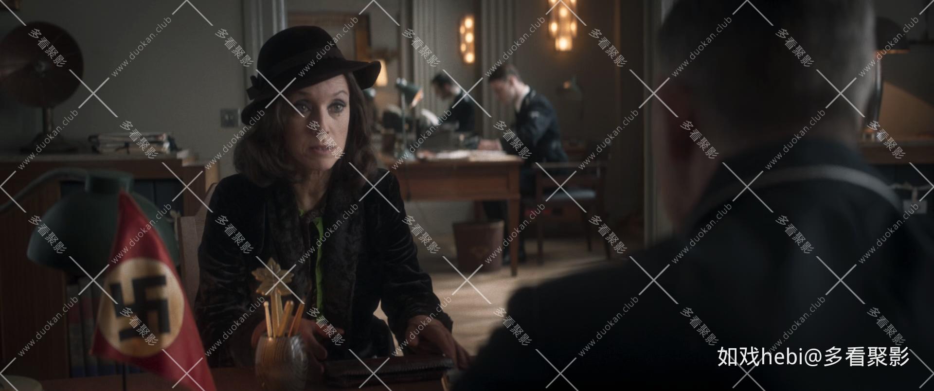 火光之色 Couleurs de l'incendie (2022).mkv_20260418_172847.553.jpg