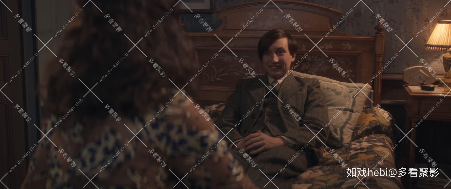 火光之色 Couleurs de l'incendie (2022).mkv_20260418_172950.707.jpg