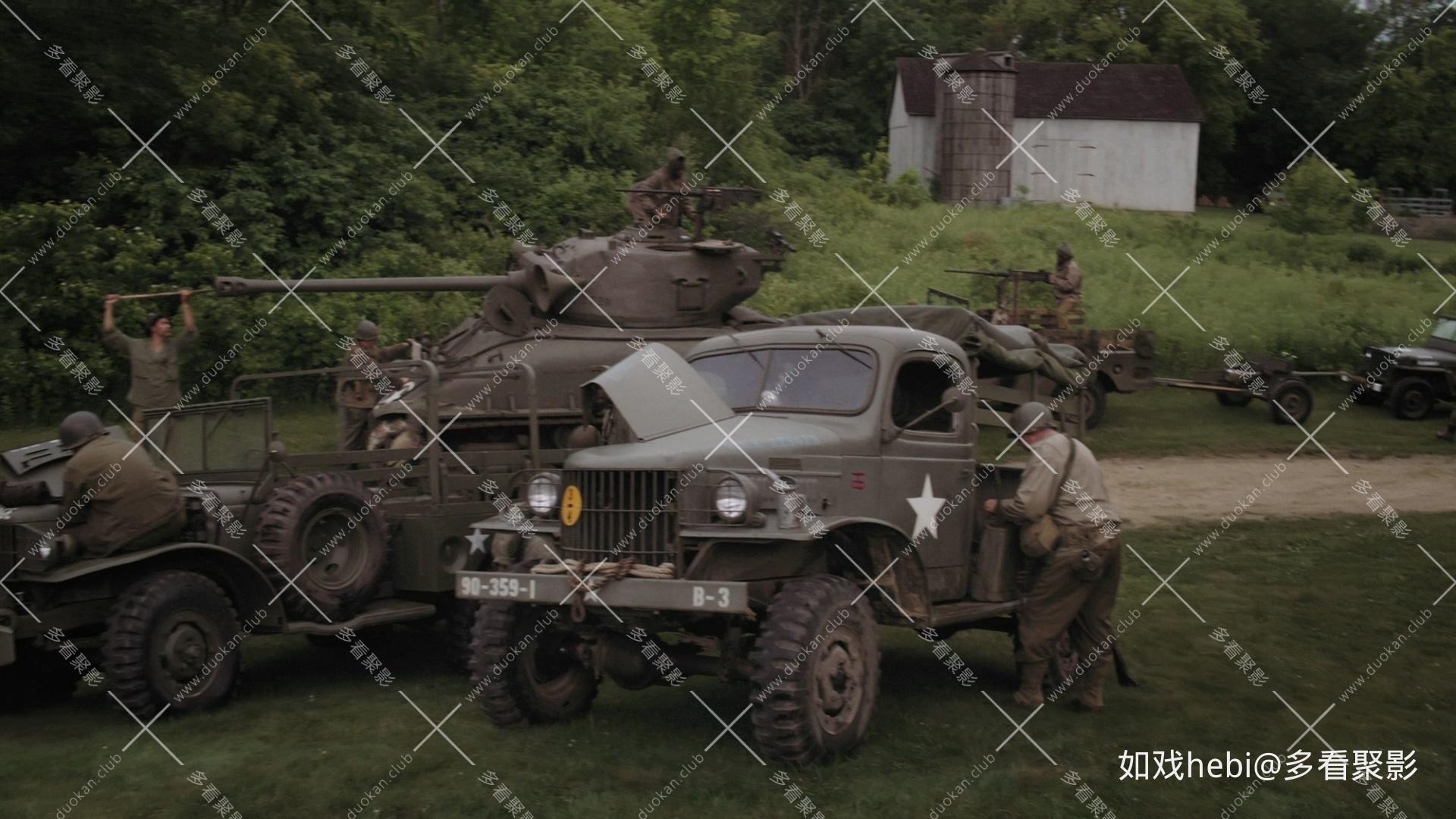 出来战斗 Come Out Fighting (2022) (1).mkv_20260418_214420.390.jpg