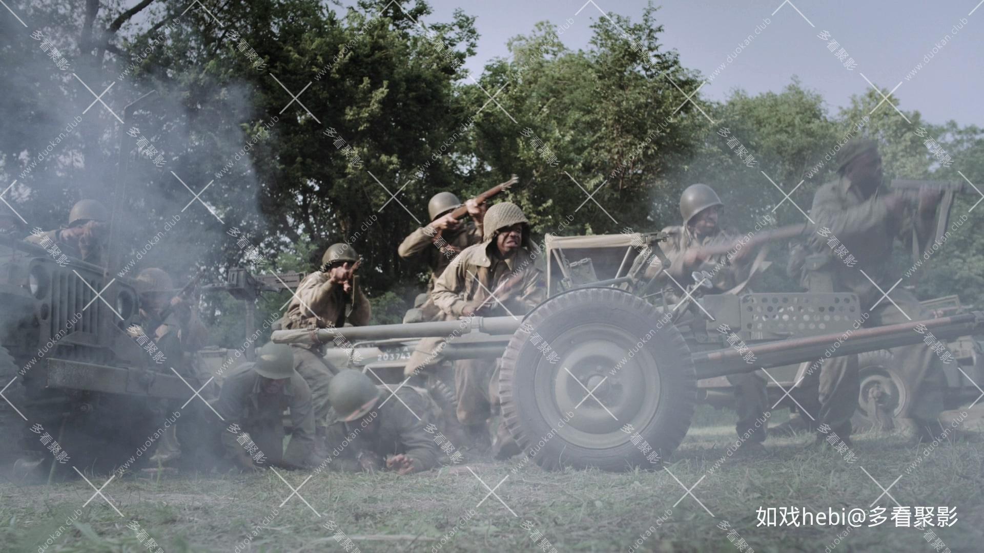 出来战斗 Come Out Fighting (2022) (1).mkv_20260418_214441.036.jpg