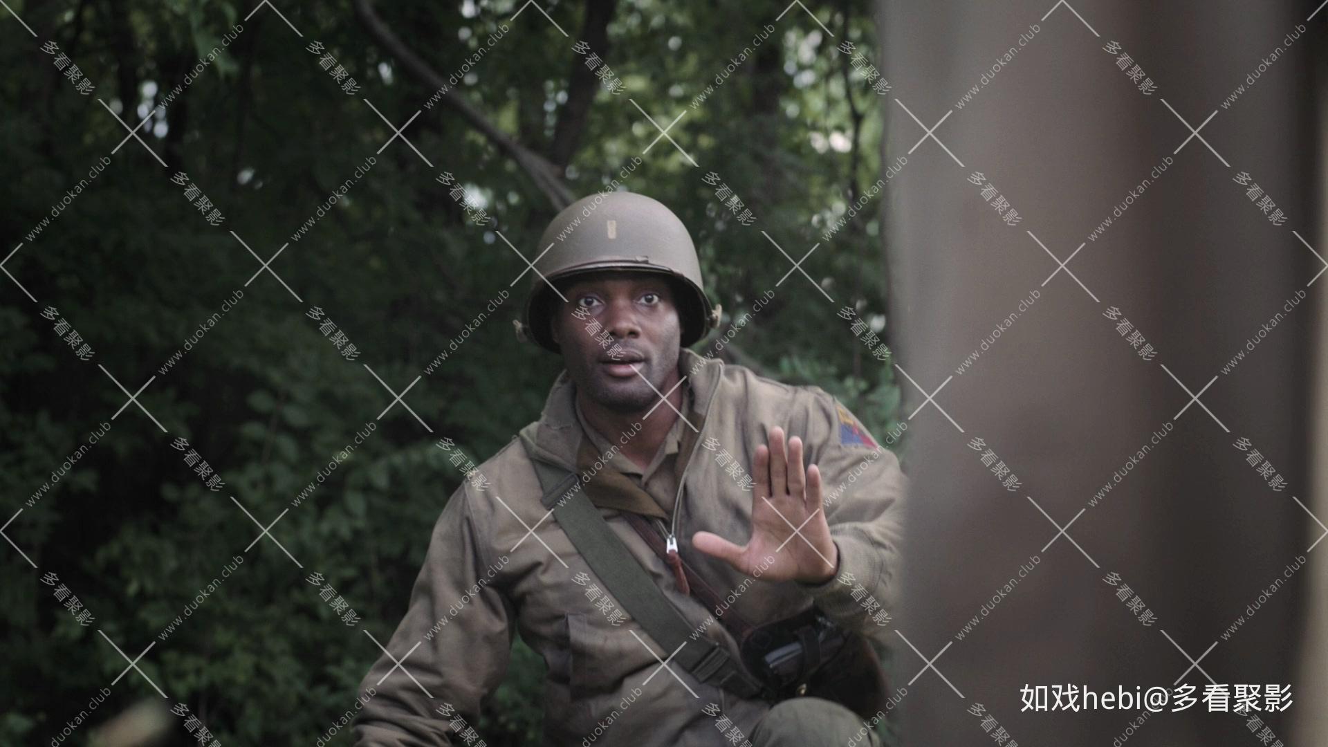 出来战斗 Come Out Fighting (2022) (1).mkv_20260418_214451.892.jpg