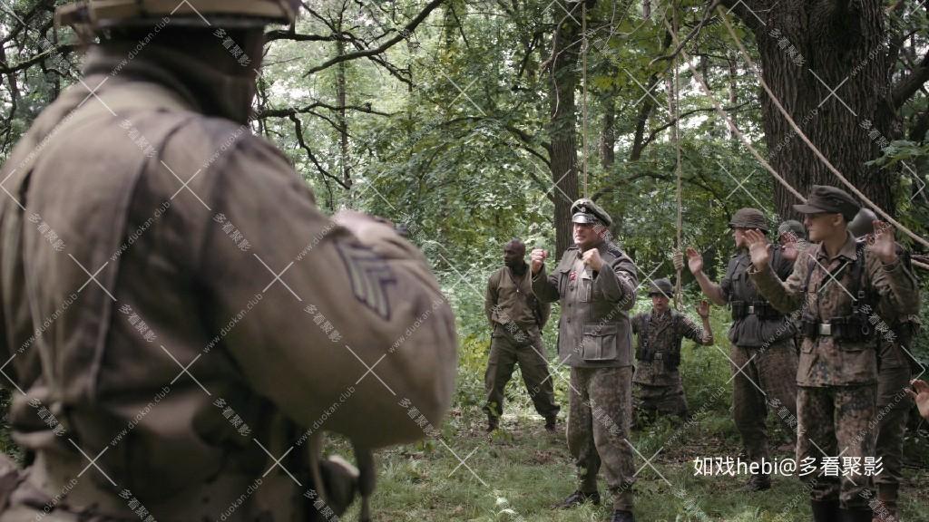 出来战斗 Come Out Fighting (2022) (1).mkv_20260418_214501.766.jpg