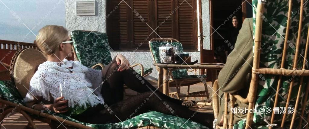 露西妮 De Sade 70 (1970).mkv_20260418_172250.923.jpg