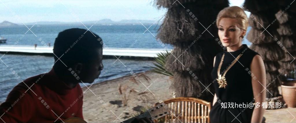 露西妮 De Sade 70 (1970).mkv_20260418_172307.808.jpg