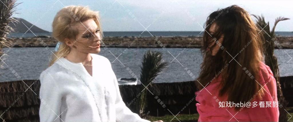 露西妮 De Sade 70 (1970).mkv_20260418_172351.484.jpg