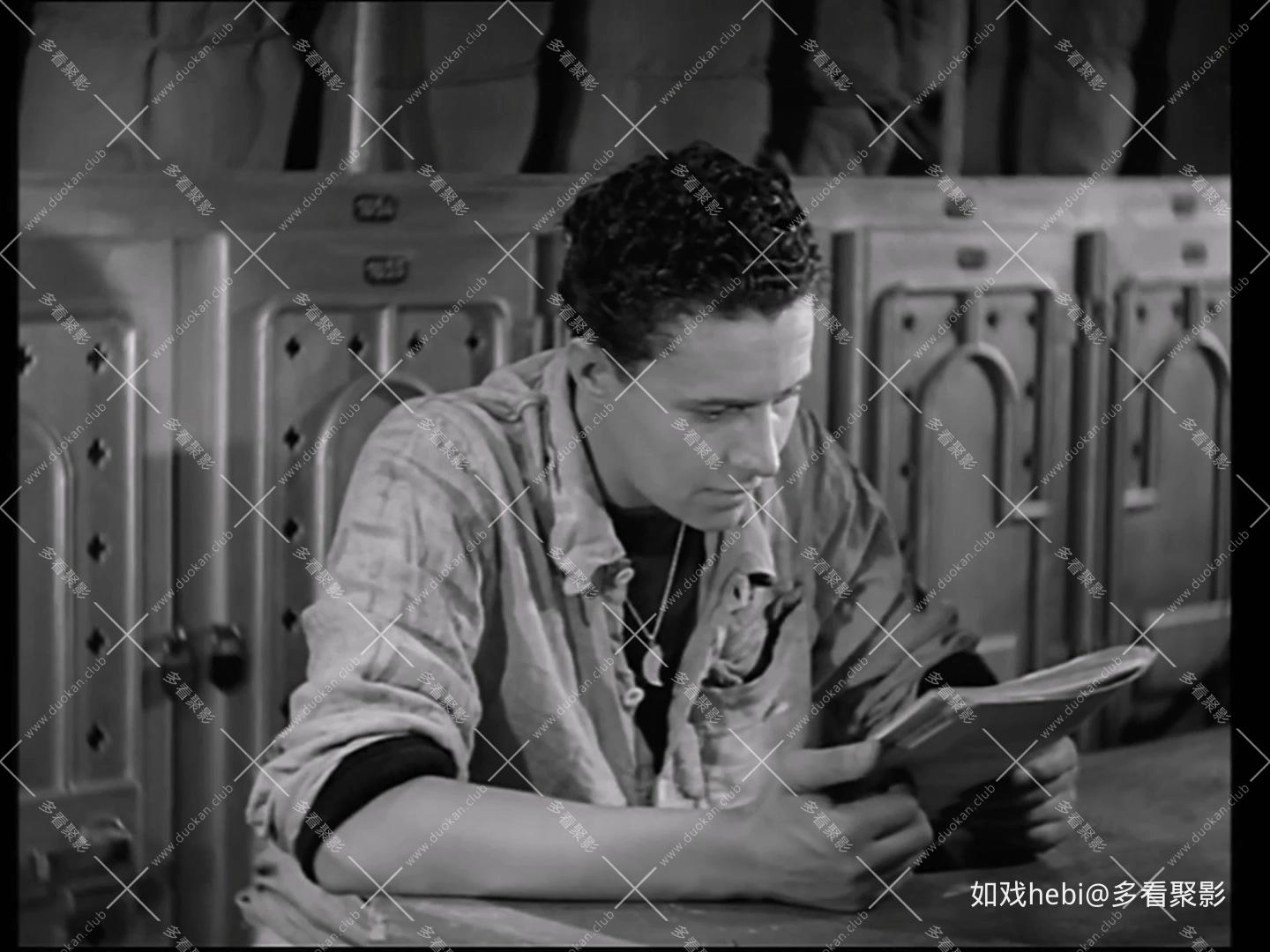 白船 La nave bianca (1941).mkv_20260418_215342.781.jpg