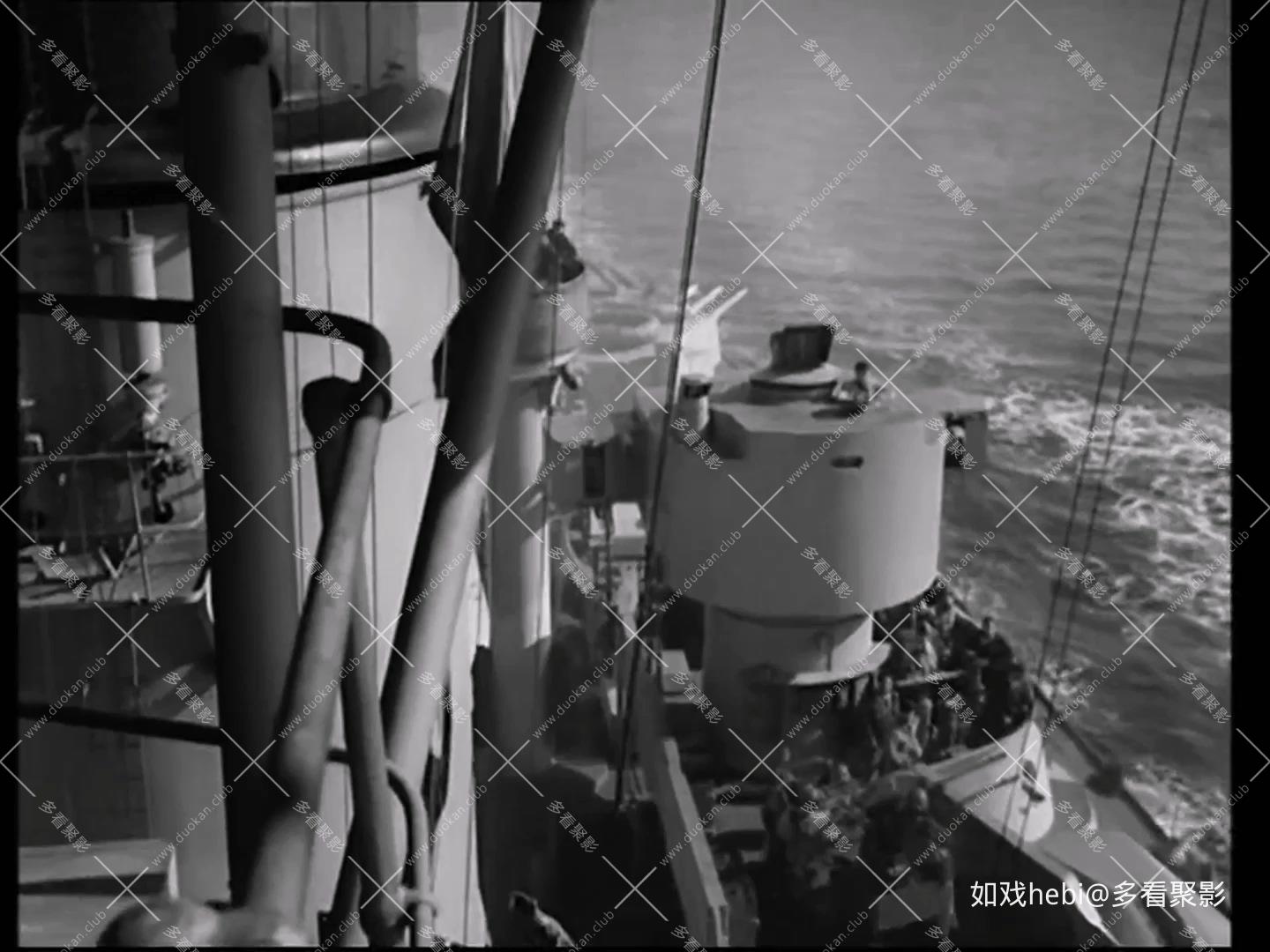 白船 La nave bianca (1941).mkv_20260418_215407.766.jpg