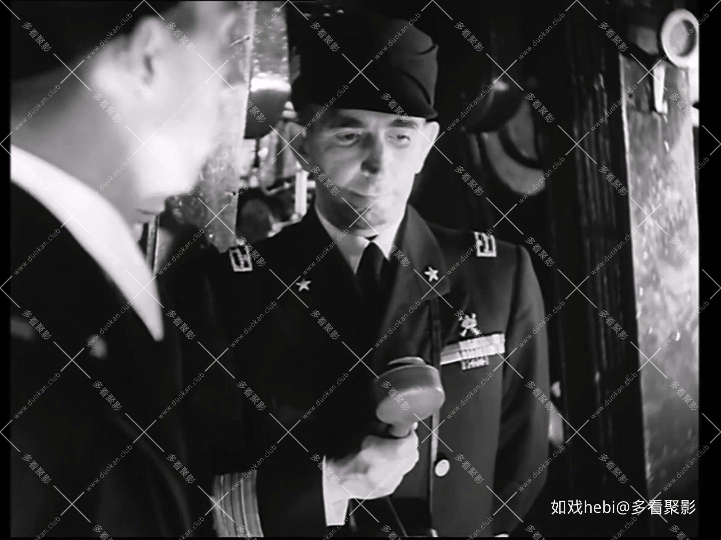 白船 La nave bianca (1941).mkv_20260418_215434.974.jpg