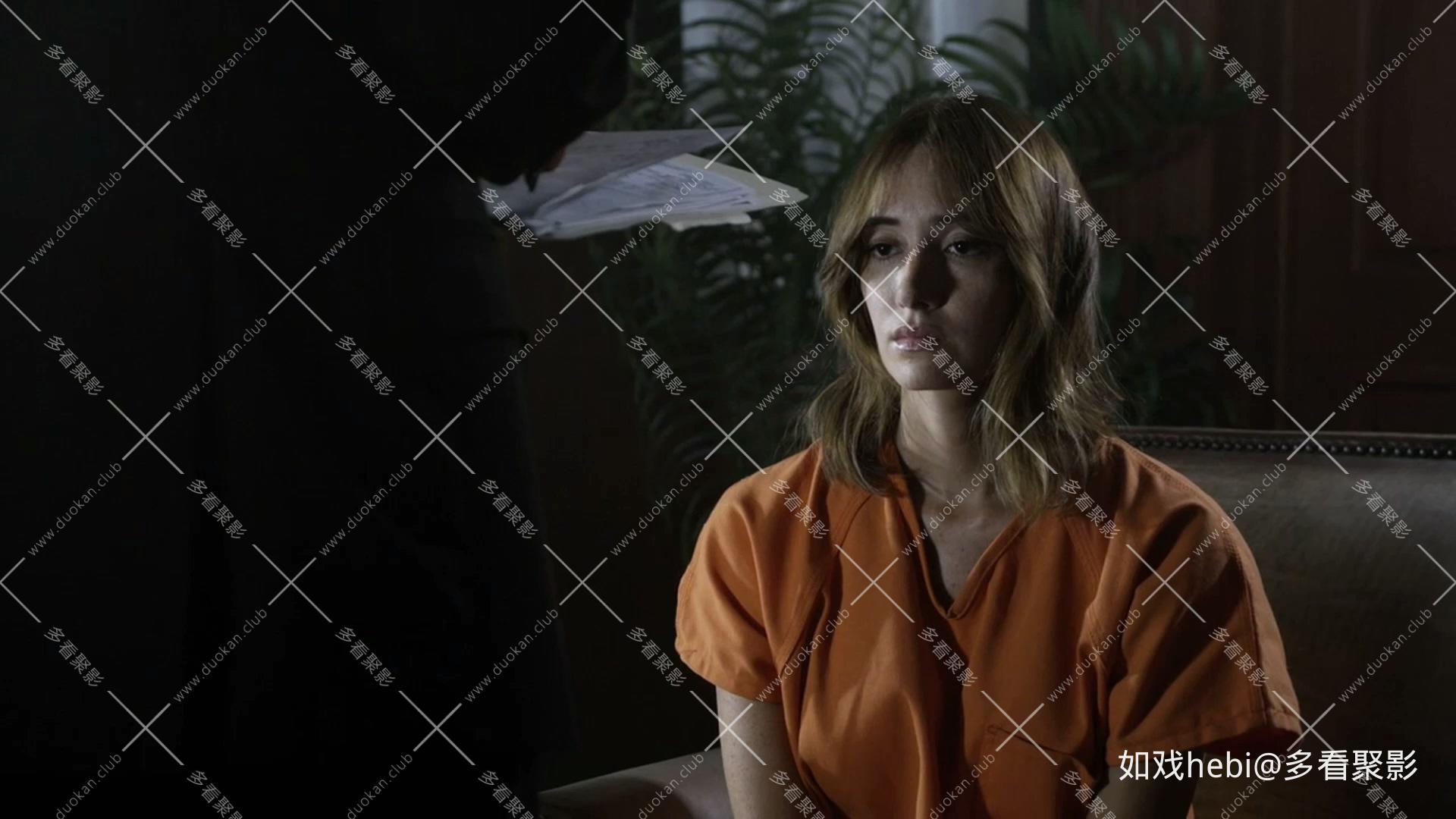 拿开你的手 Jailbait (2013).mkv_20260418_171725.922.jpg