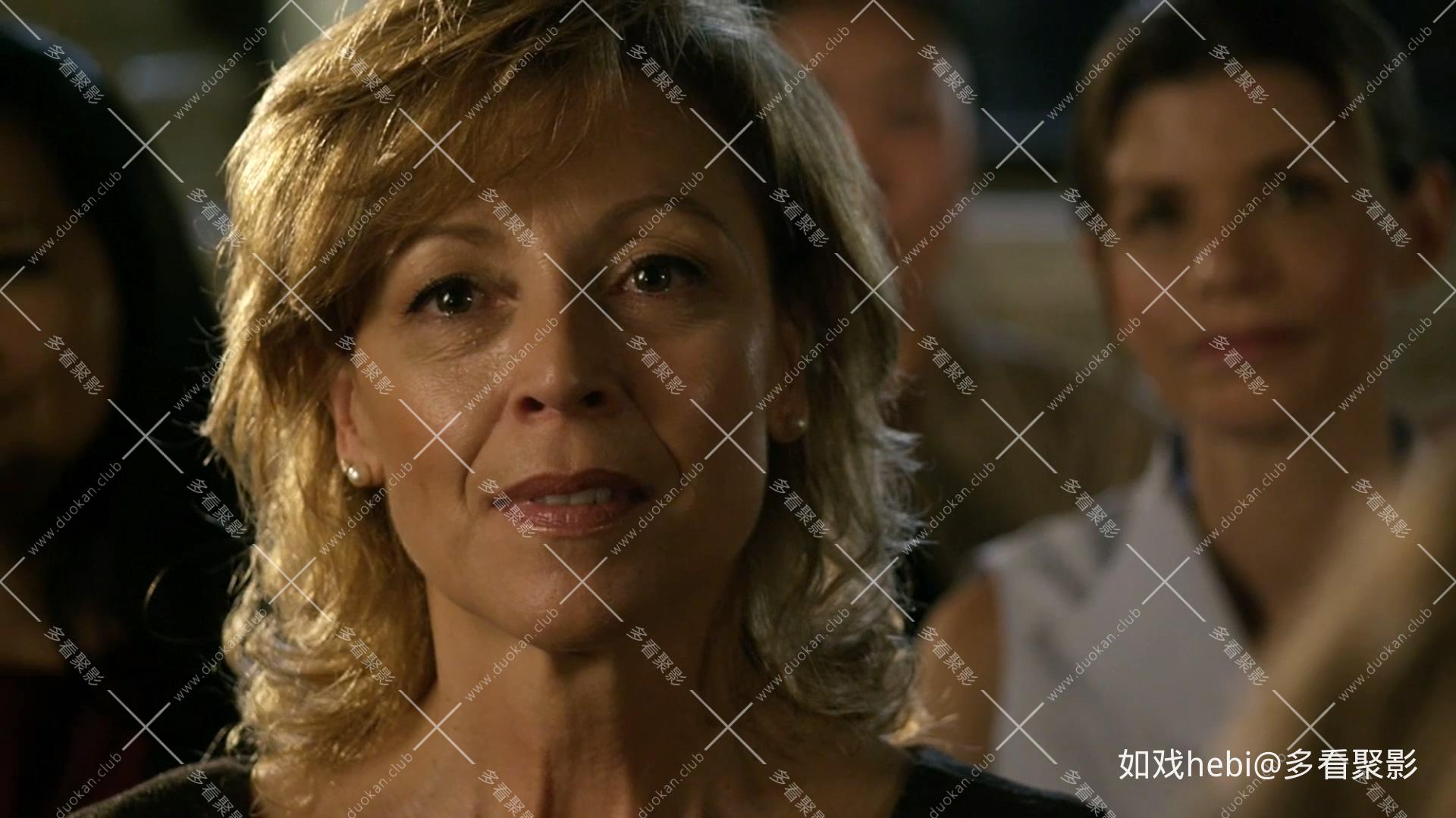 拿开你的手 Jailbait (2013).mkv_20260418_171923.272.jpg