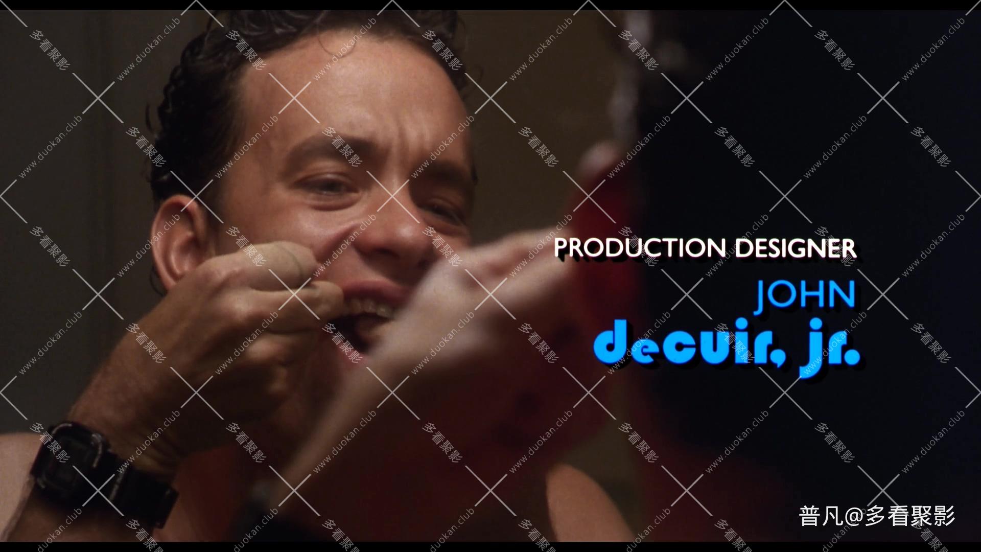 福星与福将.Turner And Hooch 1989.Audio.CN.mkv_20260419_223347.671.jpg