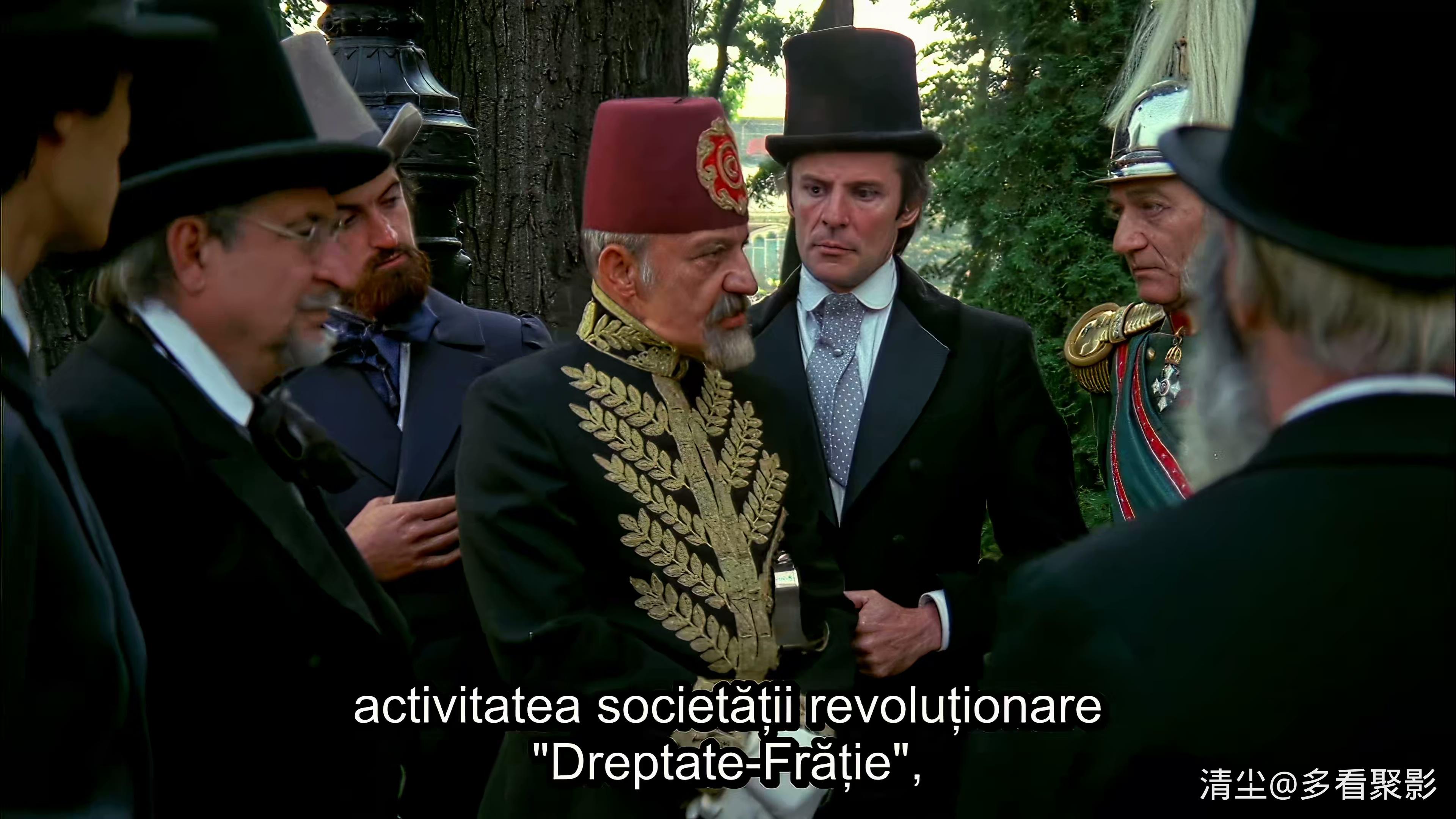 1982 黄玫瑰 Trandafirul galben.mp4_20260419_160148.654.jpg