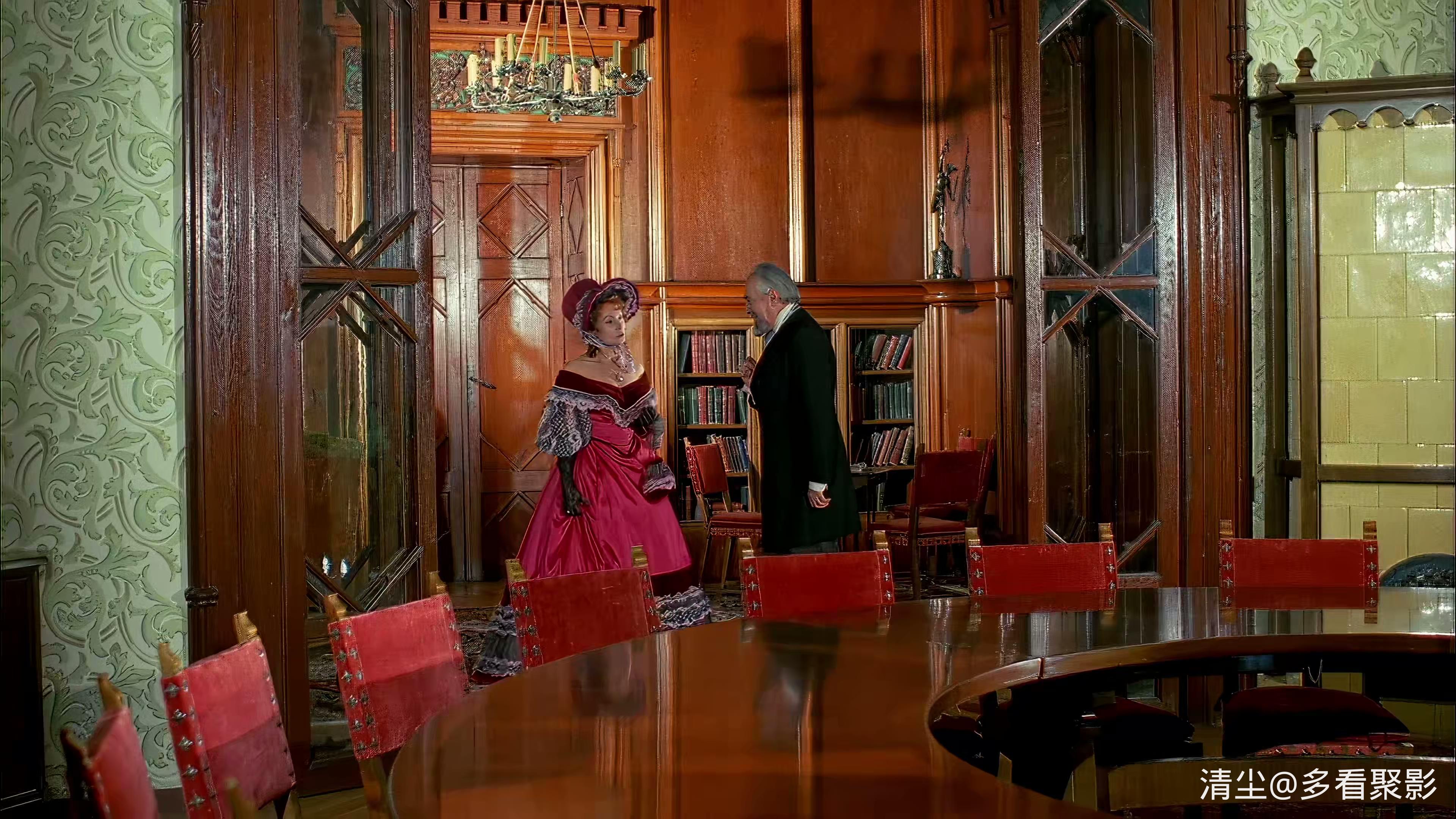 1982 黄玫瑰 Trandafirul galben.mp4_20260419_160238.556.jpg