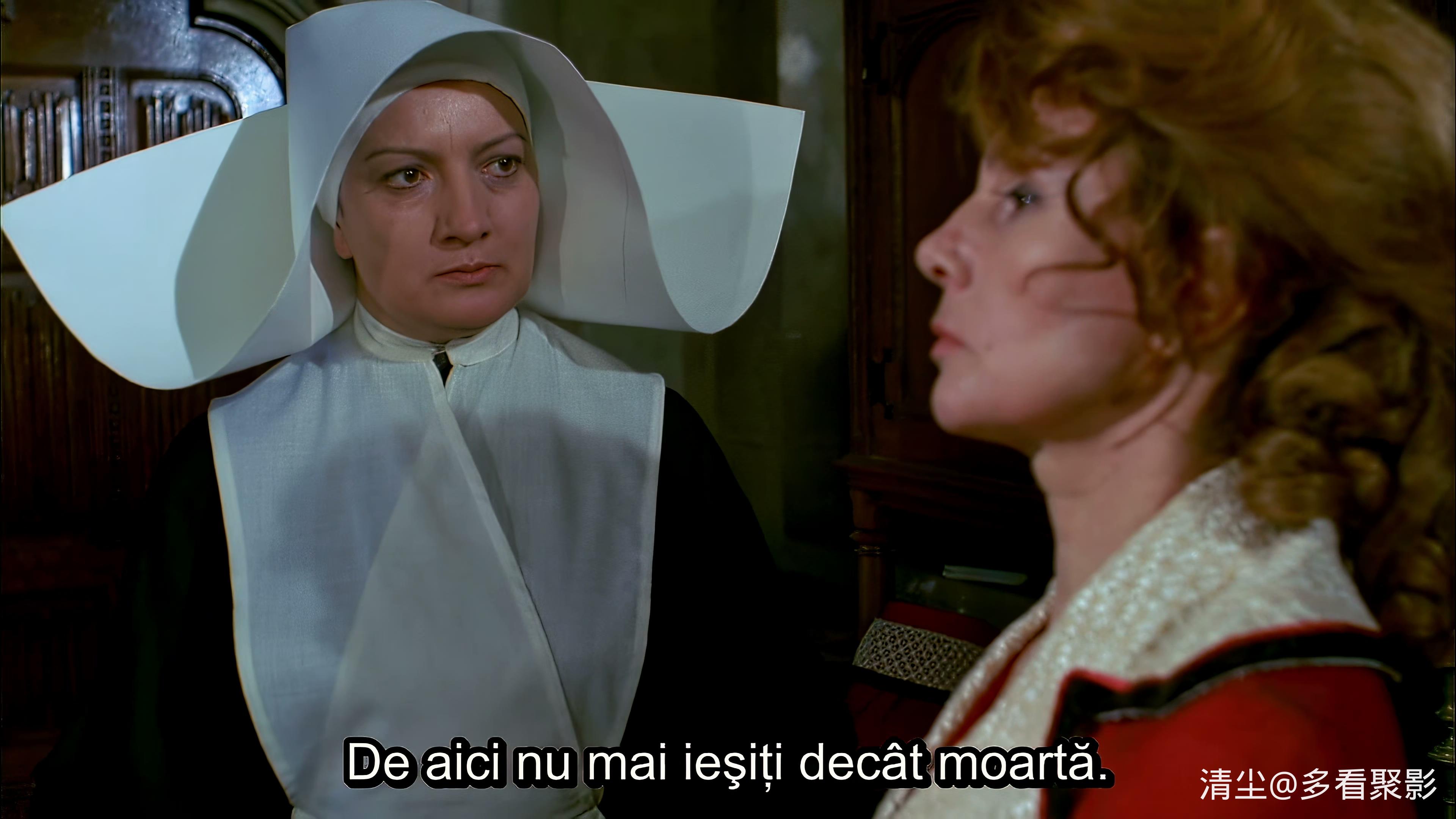 1982 黄玫瑰 Trandafirul galben.mp4_20260419_160434.552.jpg