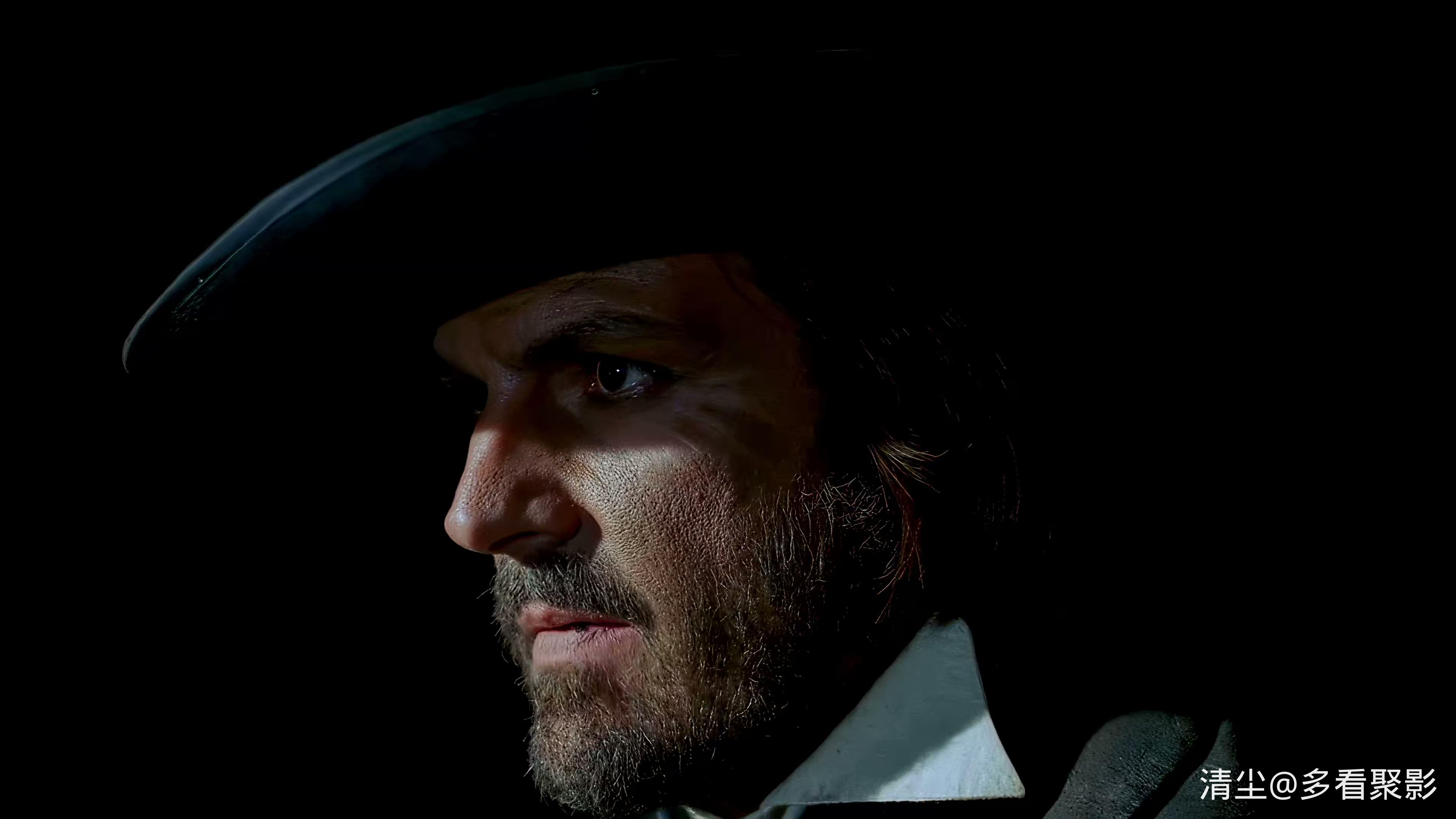 1982 黄玫瑰 Trandafirul galben.mp4_20260419_160442.637.jpg