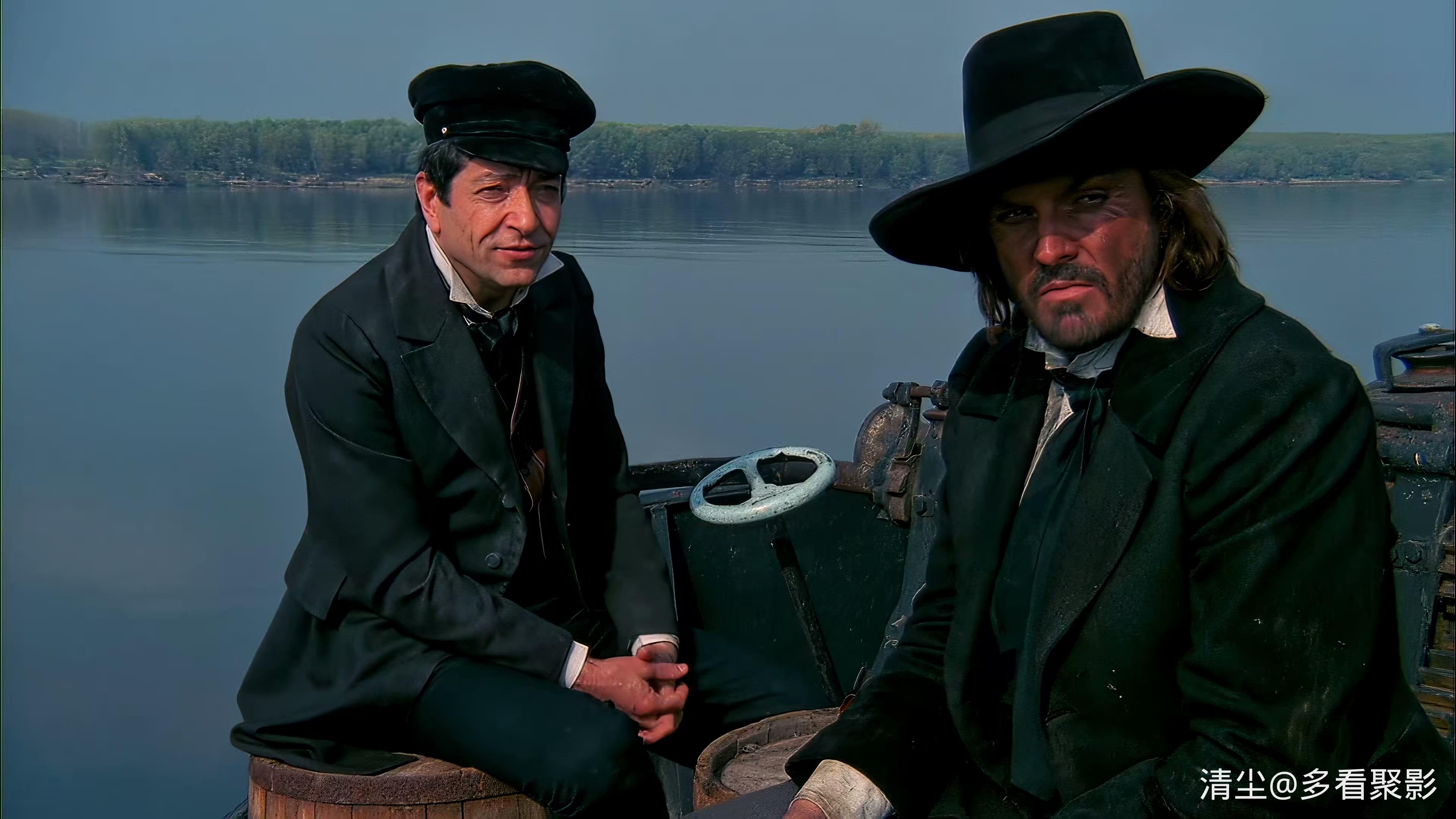 1982 黄玫瑰 Trandafirul galben.mp4_20260419_160510.041.jpg