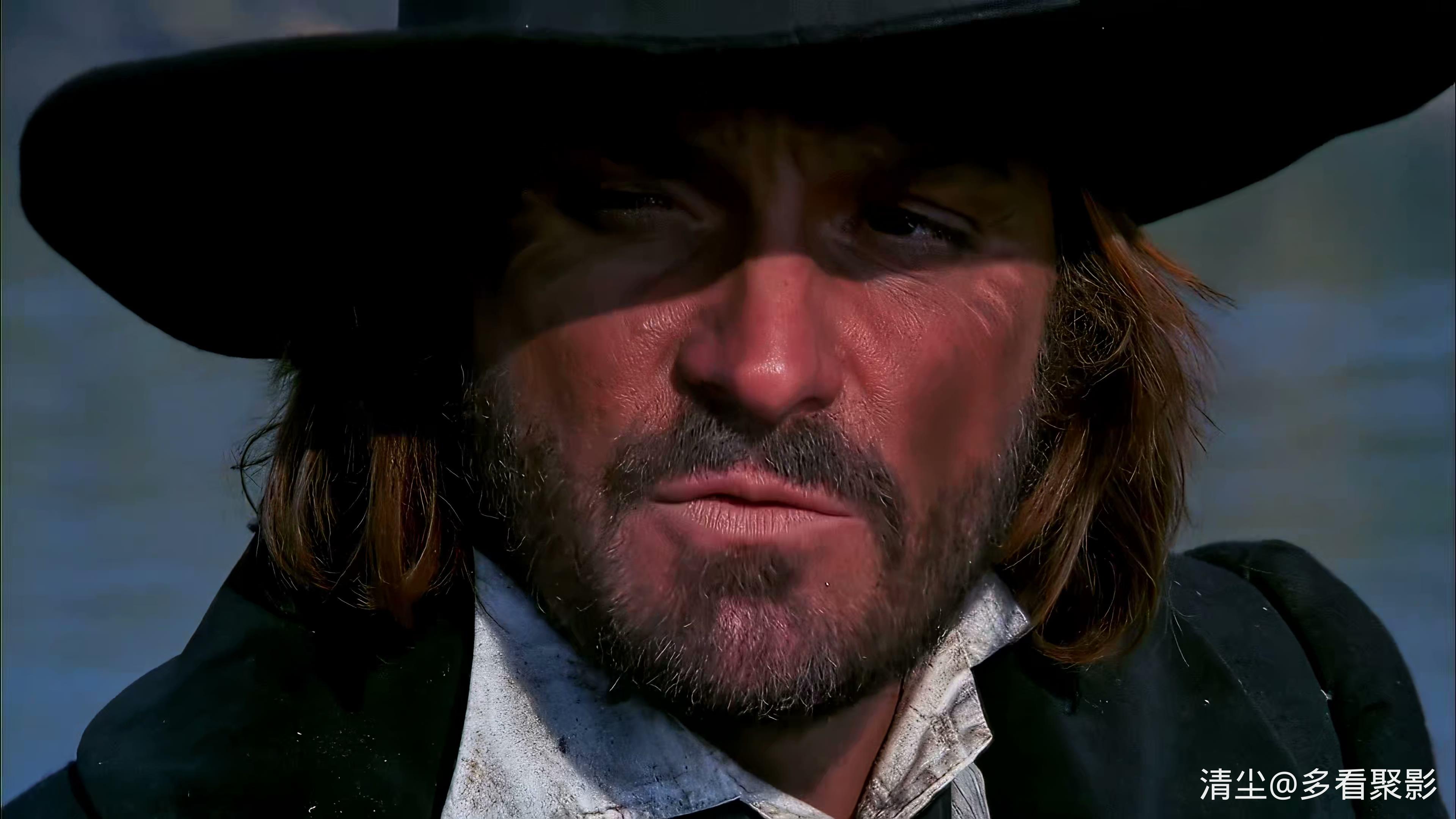 1982 黄玫瑰 Trandafirul galben.mp4_20260419_160519.649.jpg