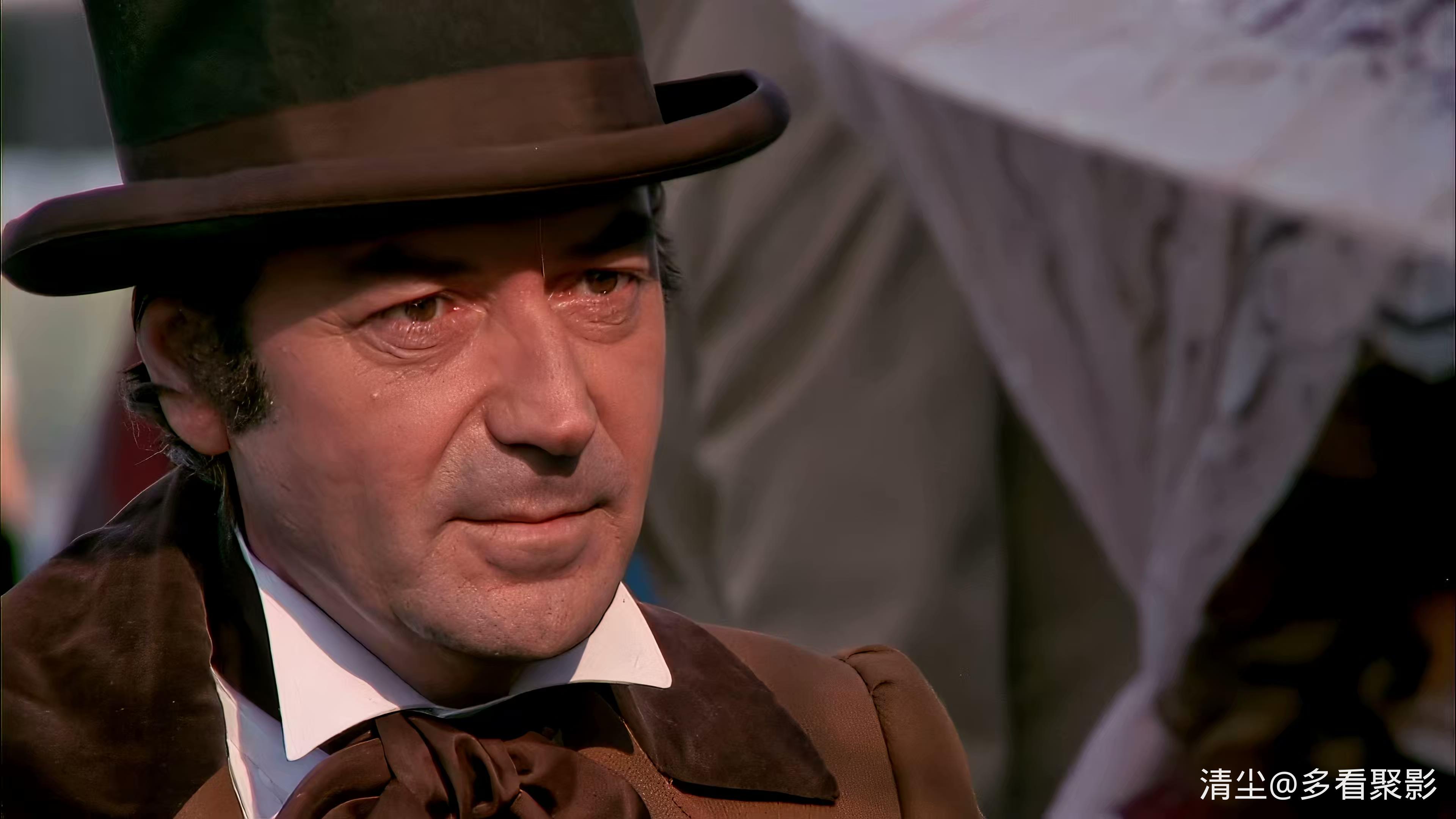 1982 黄玫瑰 Trandafirul galben.mp4_20260419_160628.213.jpg