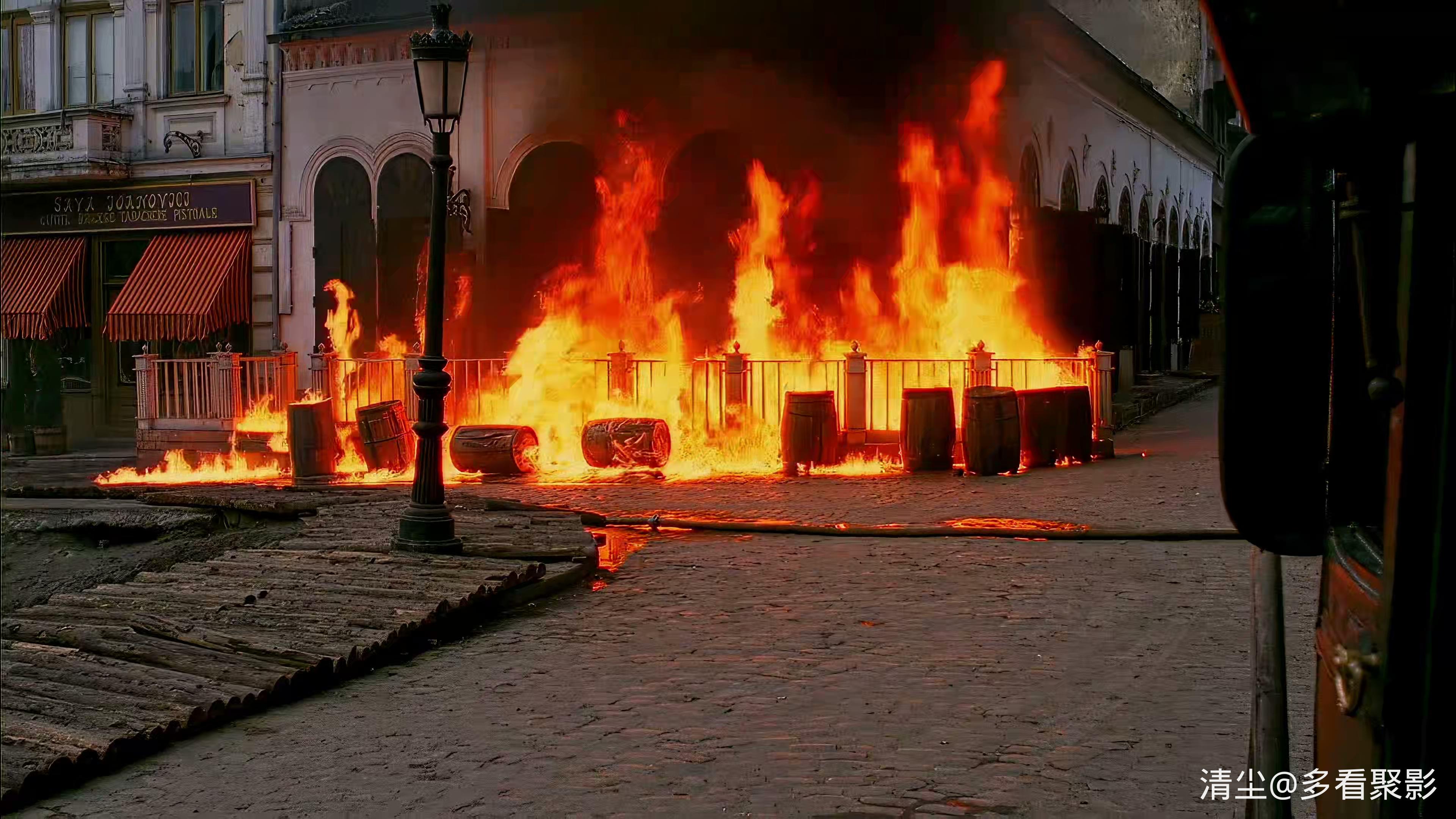 1982 黄玫瑰 Trandafirul galben.mp4_20260419_160834.449.jpg