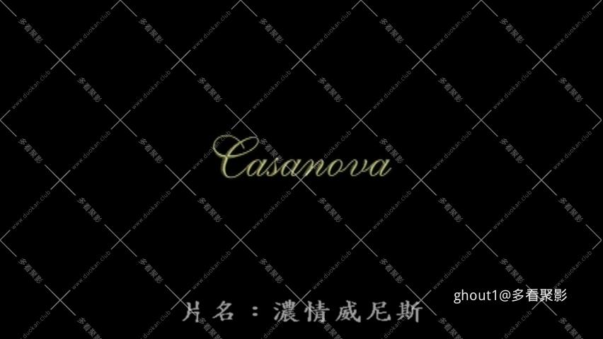 Casanova.mkv_000032.623.jpg