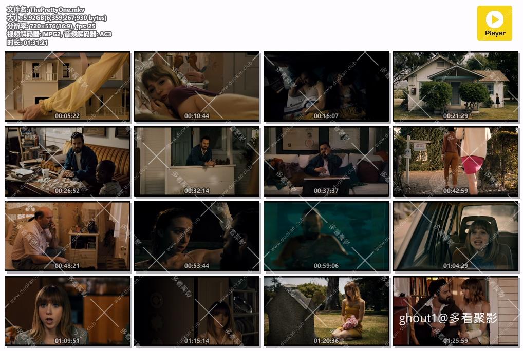 ThePrettyOne.mkv.jpg