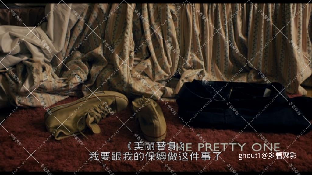 ThePrettyOne.mkv_000101.465.jpg