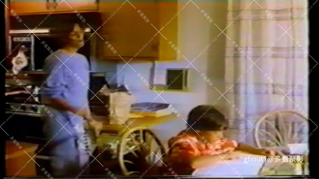 Portrait of a Stripper.mp4_000248.080.jpg