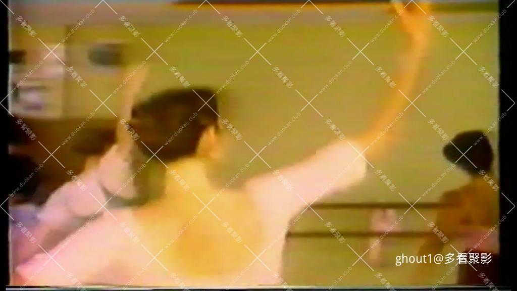 Portrait of a Stripper.mp4_000645.827.jpg