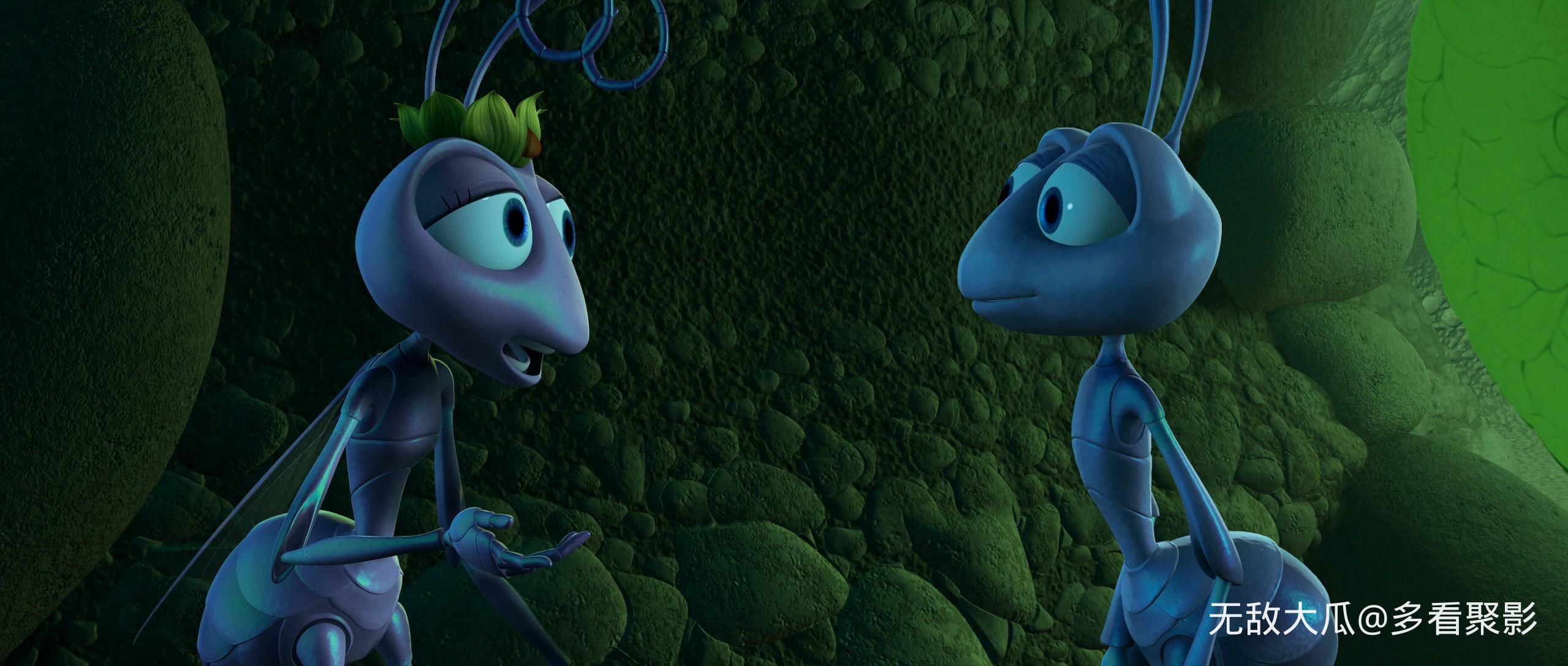 屏幕截图 2026-04-20 152019.jpg