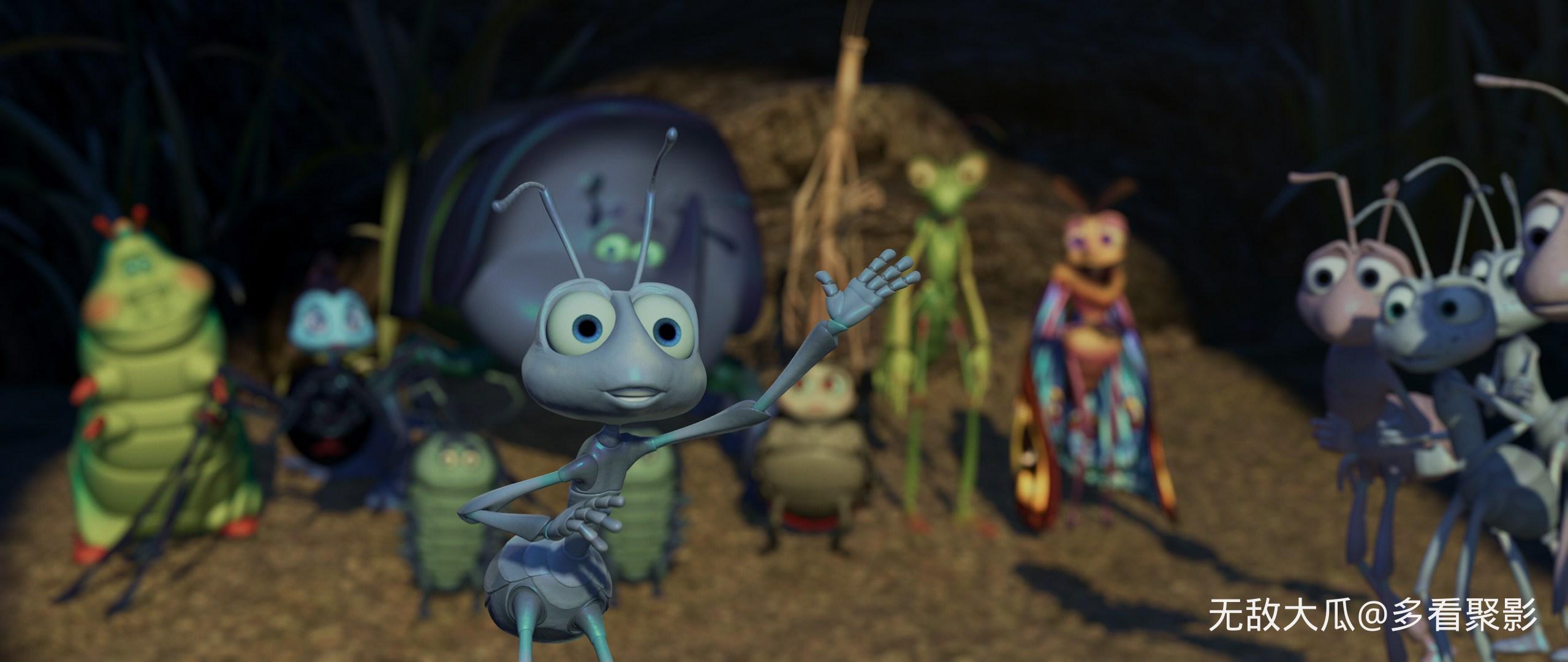 屏幕截图 2026-04-20 151943.jpg