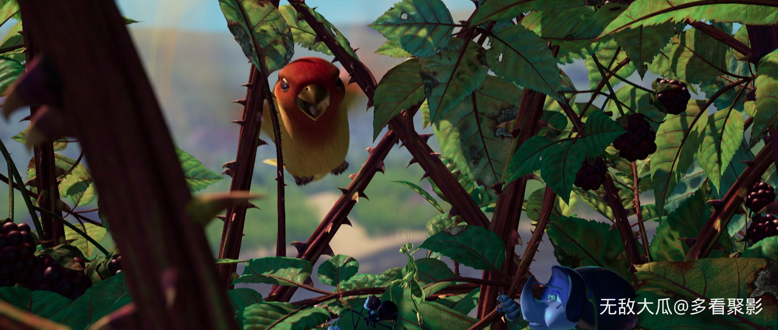 屏幕截图 2026-04-20 151810.jpg