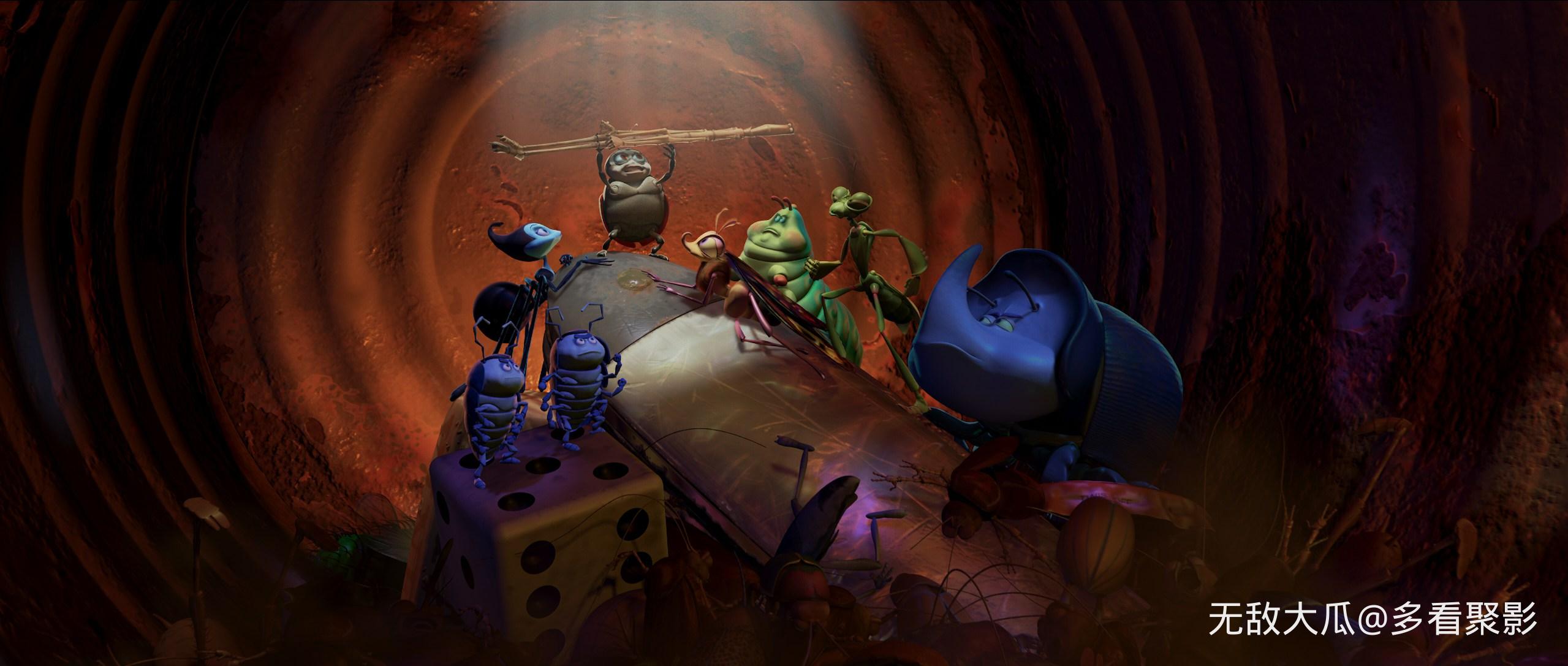 屏幕截图 2026-04-20 151732.jpg