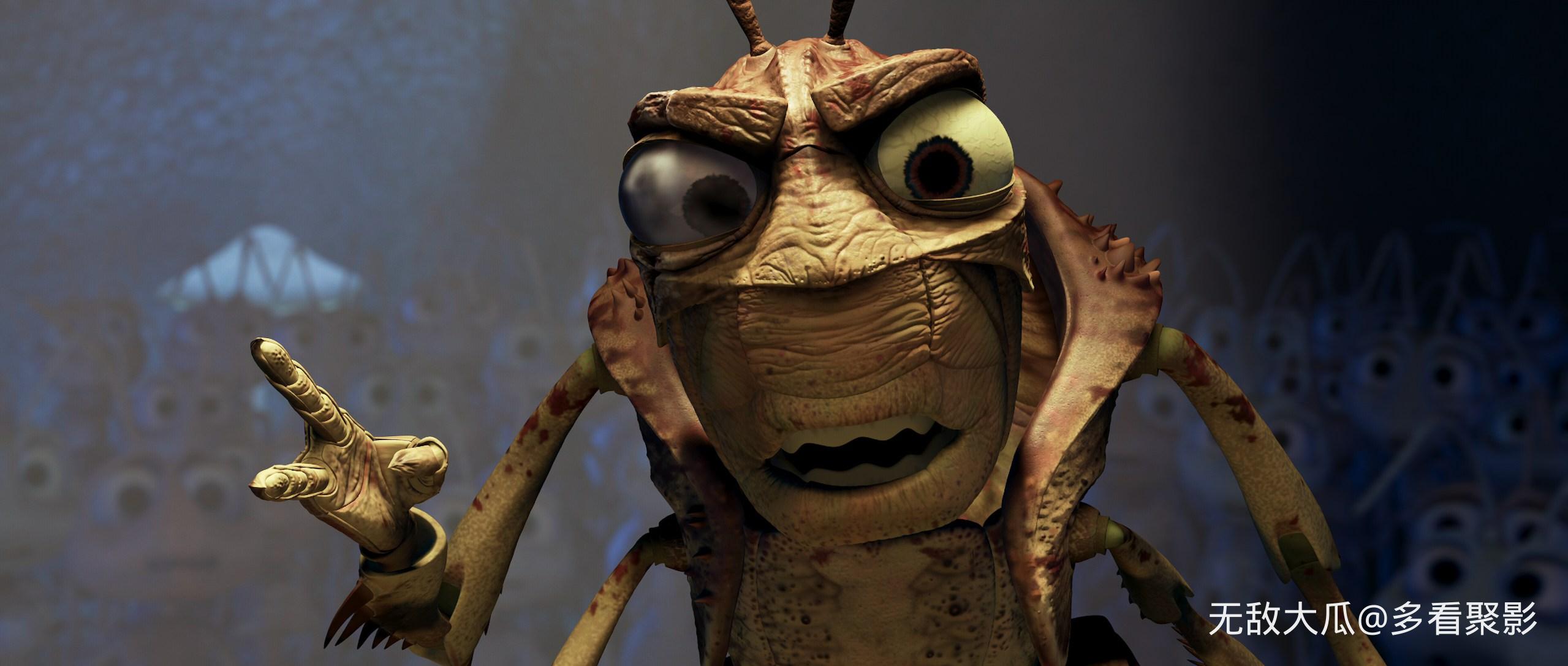 屏幕截图 2026-04-20 151715.jpg