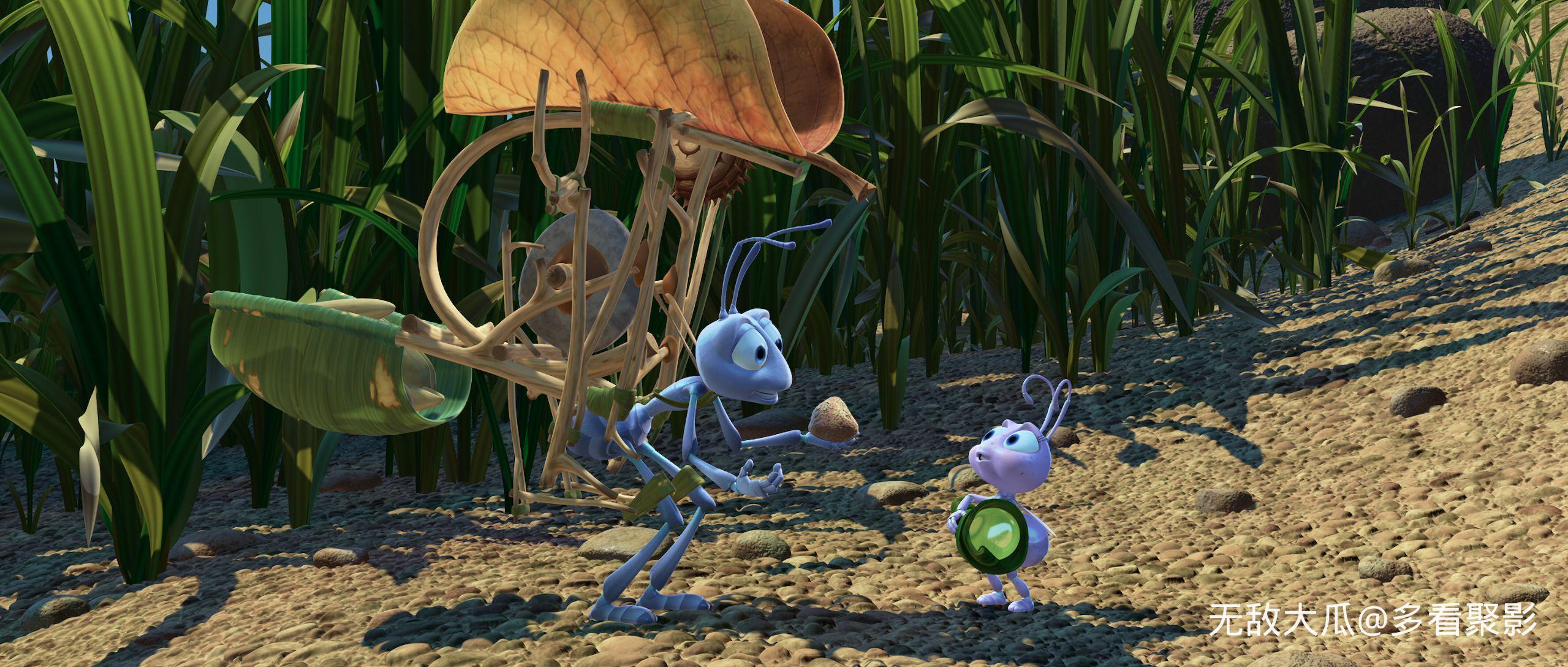 屏幕截图 2026-04-20 151701.jpg