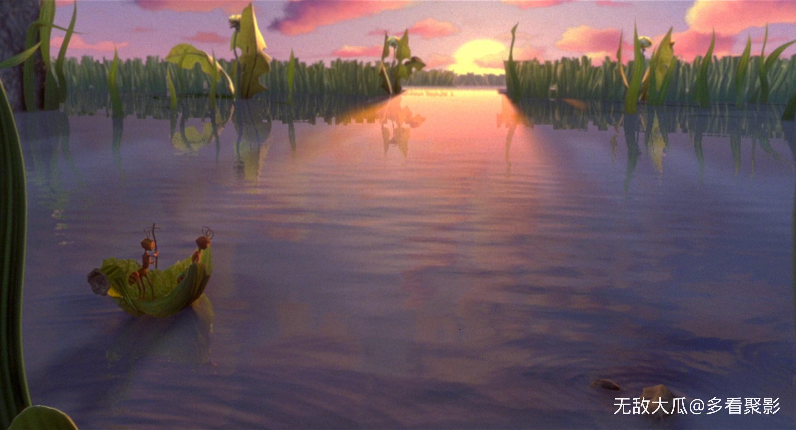 屏幕截图 2026-04-20 172303.jpg