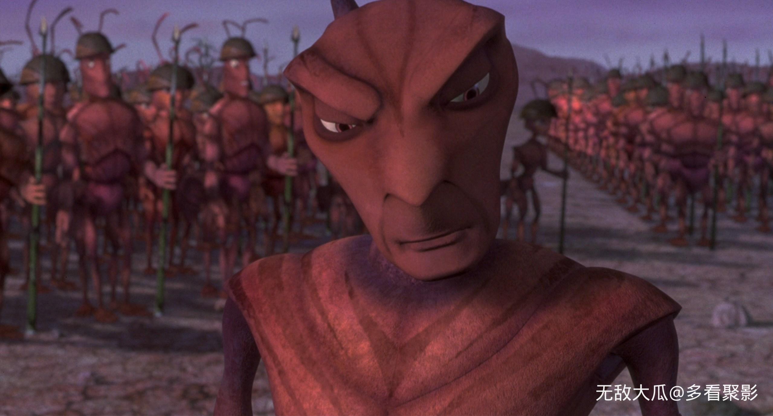 屏幕截图 2026-04-20 172423.jpg