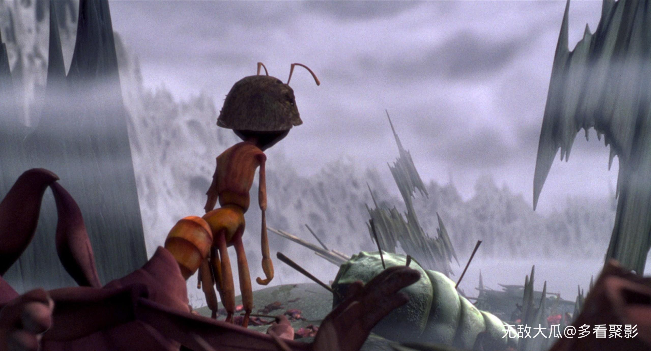 屏幕截图 2026-04-20 172235.jpg